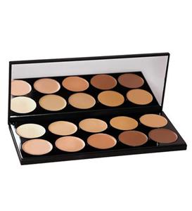 پالت فون گریم ترو کاور (180 g)(56740)