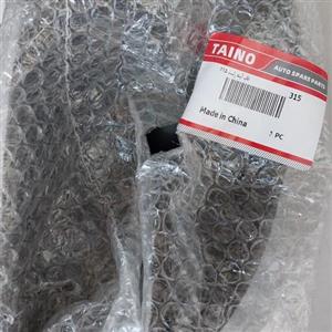 قاب آینه راست  ام وی ام 315