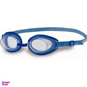 عینک شنای اسپیدو جیوه ای گوشگیر جنس لنز پلی کربنات سخت و پوشش ضدآب و ضد آلودگی