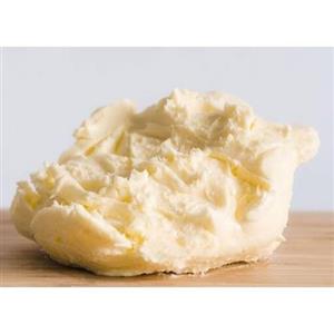 کره سنتی و طبیعی گاوی تلمی 1 کیلویی خالص