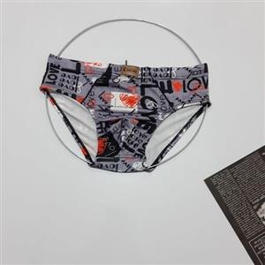 شورت نیم پا مردانه کولسی