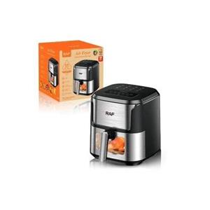 سرخکن بدون روغن راف RAF