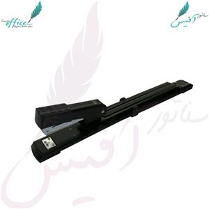 منگنه وسط زن دلی مدل 334