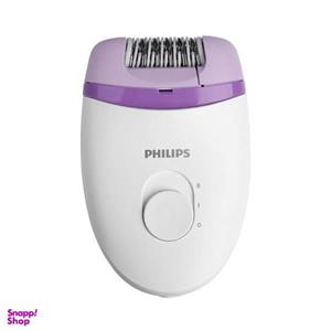 اپیلاتور فیلیپس مدل Philips BRE225 