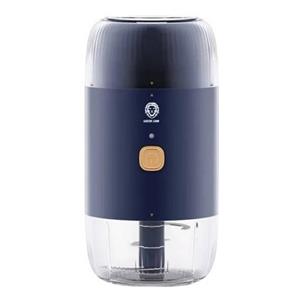 خردکن گرین لاین مدل Portable GNPORCHRBK