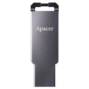 فلش مموری اپیسر مدل AH360 USB 3.1 ظرفیت 16 گیگابایت