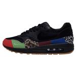 کفش مخصوص پیاده روی مردانه نایکی مدل Nike air max 1 master