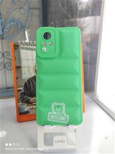 گارد redmi note 12s