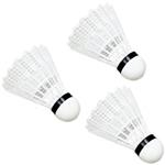 BALL BADMENTOON TB025