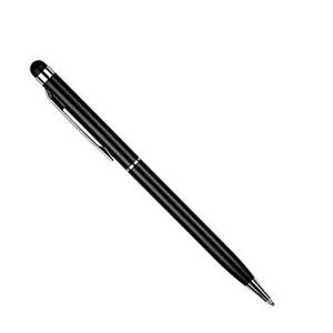 قلم لمسی آرسون مدل AN-P1 
