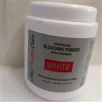 پودر دکلره سفید پرستیژ حجم 500 گرمPrestige White Bleaching Powder 500gr 