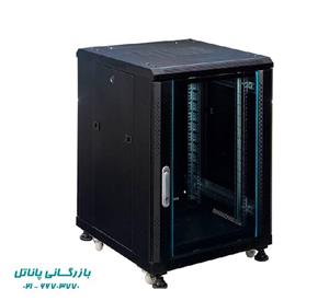 رک ایستاده 14یونیت عمق80 HPi