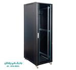 رک ایستاده 37یونیت عمق 80 HPi