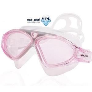 عینک شنا غواصی ضد بخار JIEJIA اورجینال 