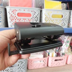 دستگاه پانچ سی کلاس C.CLASS مدل PNC.20SH رنگ مشکی