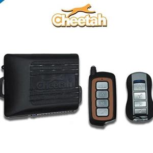 دزدگیر خودرو چیتا مدل بلوتوثی کد 16