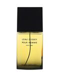 ادوپرفیوم مردانه ایسی میاک Issey Miyake مدل Noir Ambre حجم 100 میلی‌لیتر