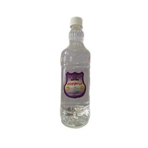 عرق اسطوخودوس  1000 گرمی