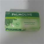 صابون پالمولیو Palmolive مدل Herbal Extracts