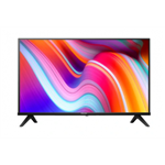 تلوزیون هایسنس 43 اینچ مدل 43A4