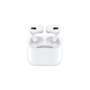 هندزفری بلوتوثی اورجینال برند هاینو تکو مدل air 3با  18 ماه