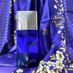 عطر ایسی میاکی بلوبا حجم 10 میل - Issey Miyake LEau Bleue