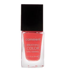 لاک ناخن کامنت (9 ml)(w11)(70682)