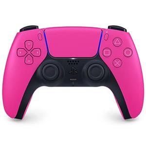 Dualsense  ps5 دسته