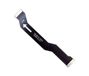 فلت مین شیائومی Xiaomi Poco F4 GT