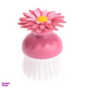 میوه شور مدل flower