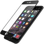 محافظ صفحه نمایش شیشه ای ایکس دوریا مدل 3D Arc مناسب برای گوشی موبایل اپل  iPhone 6 Plus / 6s Plus