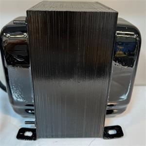 ترانس برق 220به 110 ولت 1500 وات