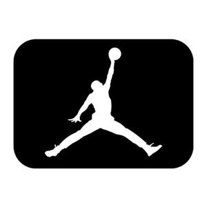 برچسب در باک خودرو  کد .01