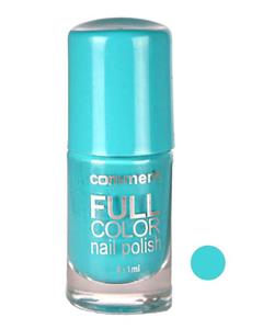 لاک ناخن مدل Full کامنت (8 ml)(53)(70684)