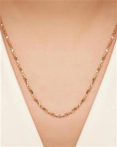 زنجیر ژوپینگ مدل بافت