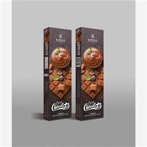 عود شکلات کیناز