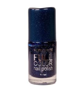 لاک ناخن اکلیلی مدل Full کامنت (8 ml)(220)(70686)