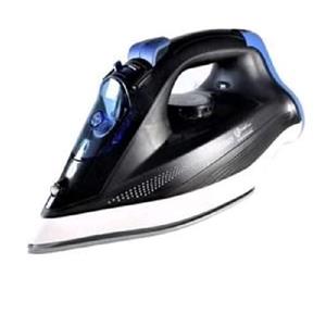 اتو بخار فوما ژاپن بسیارباکیفیت حک شوده