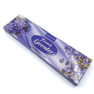 عود فرنچ لوندر ناندیتا