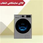 لباسشویی 9کیلویی اسنوا مدل SWM-94627