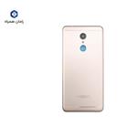 درب پشت شیائومی XIAOMI REDMI5 GOLD