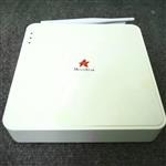 کیت دوربین wifi بی سیم چهار کانال مالتی استار