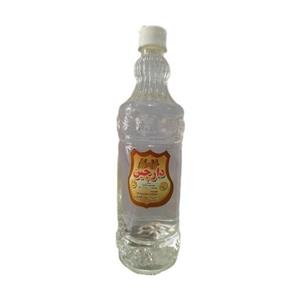 عرق دارچین 1000 گرمی