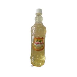 عرق بابونه 1000 گرمی