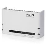 کارت خوان RFIDنوع UHF مدل ID ISC.LRU3000 محصول FEIG