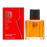 عطر و ادکلن مردانه جورجیو بورلی هیلز رد فور من ادوتویلت GIORGIO BEVERLY HILLS RED FOR MEN EDT FOR MEN