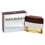 عطر و ادکلن مردانه امپر ماکسیما ادوتویلت EMOER MAXIMA EDT FOR MEN