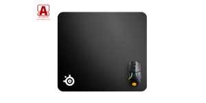 موس پد STEELSERIES QCK L