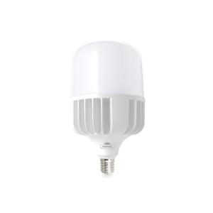 لامپ LED حبابی توان بالا 150 وات پارمیس مدل HIGH POWER SMD BULB 150W 