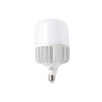 لامپ LED حبابی 70 وات پارمیس مدل HIGH POWER SMD LED BULB 70W